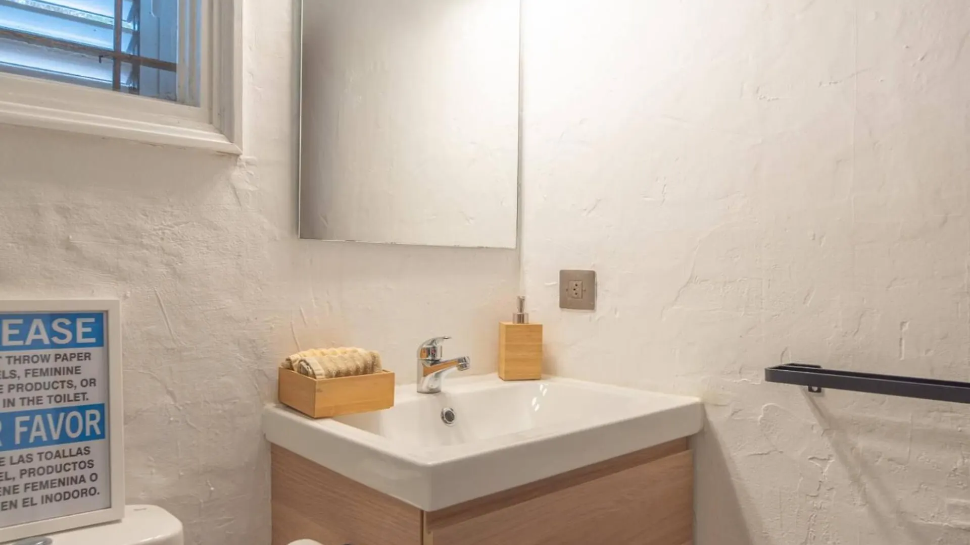 ヴィラ Casa Can Vert Con Piscina Santa Gertrudis  スペイン